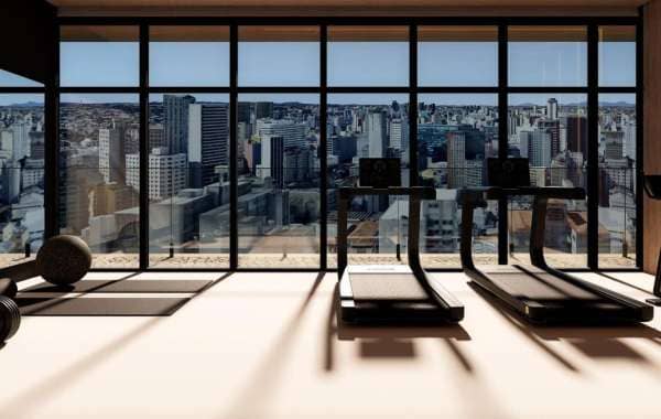 Imagem do AN Metropolitan