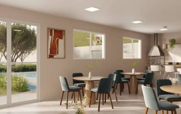 Imagem do Longitude Perus