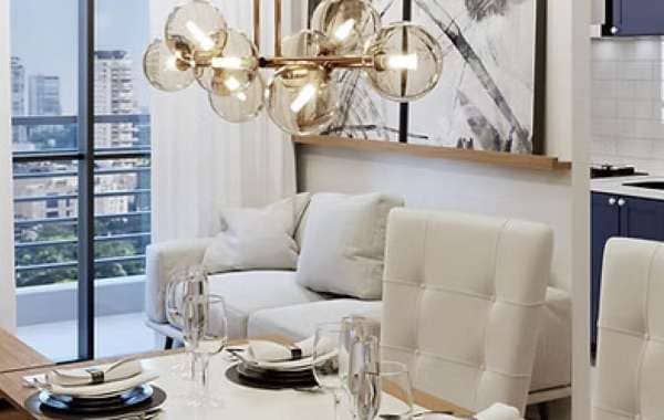 Imagem do Residencial Roma