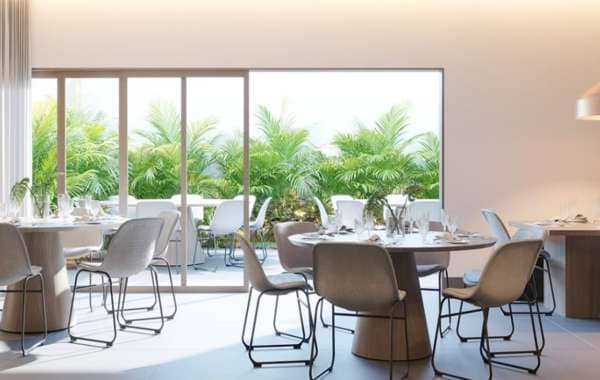 Imagem do Antilhas Residence