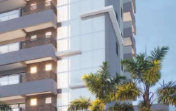 Imagem do Vivaz Residence