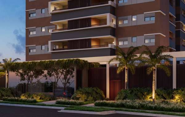 Imagem do Grandverse Adapt