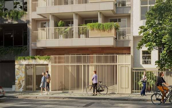 Imagem do Be.in.Rio Prudente 589