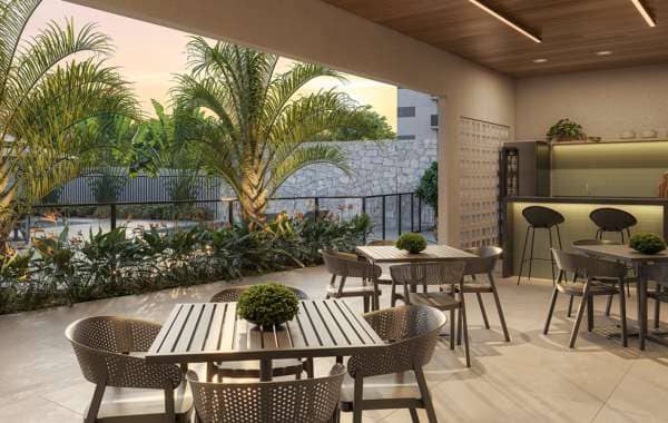 Imagem do Morada Vitória