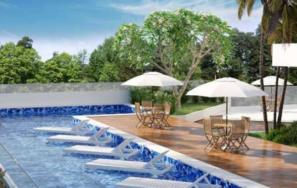 Imagem do Applause New Home