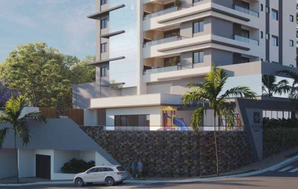 Imagem do Vista da Gávea