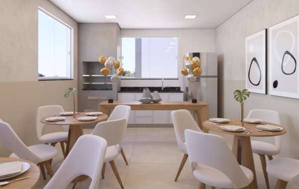 Imagem do Alto do Galleria 2