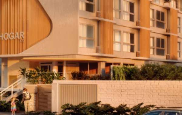Imagem do Hogar 120