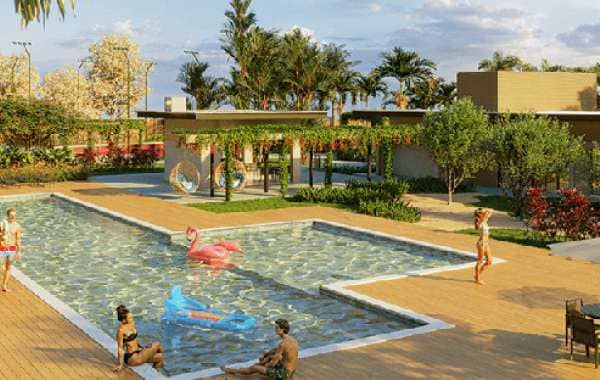 Imagem do Villagio Vêneto