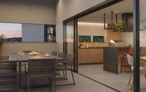 Imagem do Orb. Residence