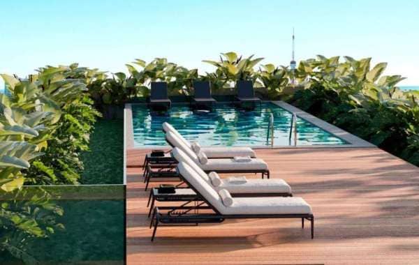 Imagem do Emílio 1120