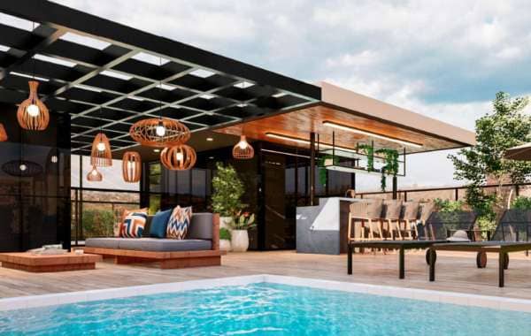 Imagem do Ateliê Cambuí