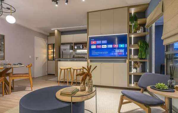 Imagem do Brisas Bella Città