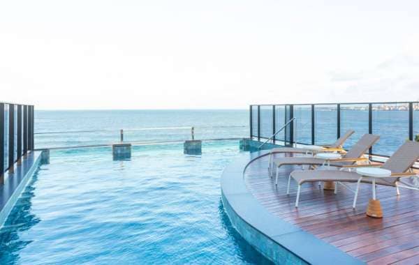 Imagem do Alta Marine