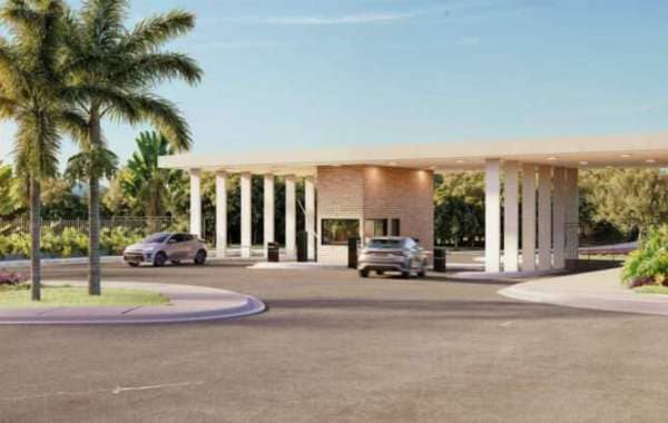 Imagem do Gran Reserva Treviso