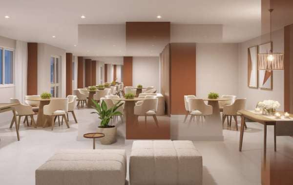 Imagem do Residencial Cartola II