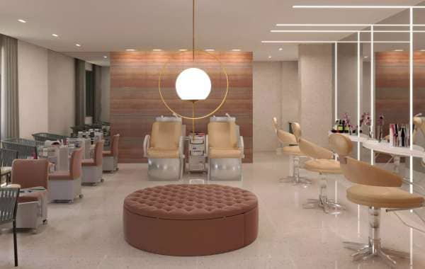 Imagem do Casa Ilzze