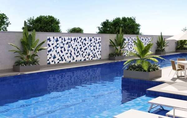 Imagem do Up Resort