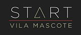Logotipo do Start Vila Mascote