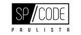 Logotipo do SP Code Paulista