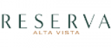Logotipo do Reserva Alta Vista