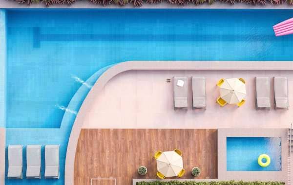 Imagem do Alto Areião