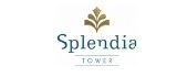 Logotipo do Splendia Tower