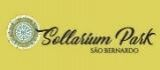Logotipo do Sollarium Park