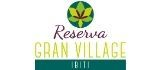 Logotipo do Reserva Gran Village