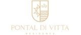 Logotipo do Pontal di Vitta