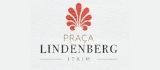 Logotipo do Praça Lindenberg Itaim