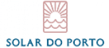 Logotipo do Solar do Porto