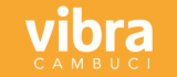 Logotipo do Vibra Cambuci