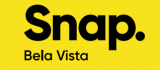 Logotipo do Snap Bela Vista