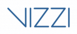 Logotipo do Vizzi