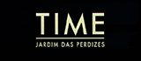 Logotipo do Timelife - Jardim das Perdizes