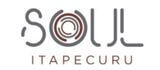 Logotipo do Soul Itapecuru