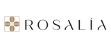 Logotipo do Condomínio Residencial Rosália