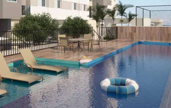 Imagem do Cerrado Family Home