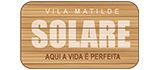 Logotipo do Solare Vila Matilde