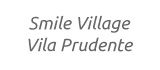 Logotipo do Smile Village Vila Prudente