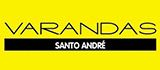 Logotipo do Varandas Santo André