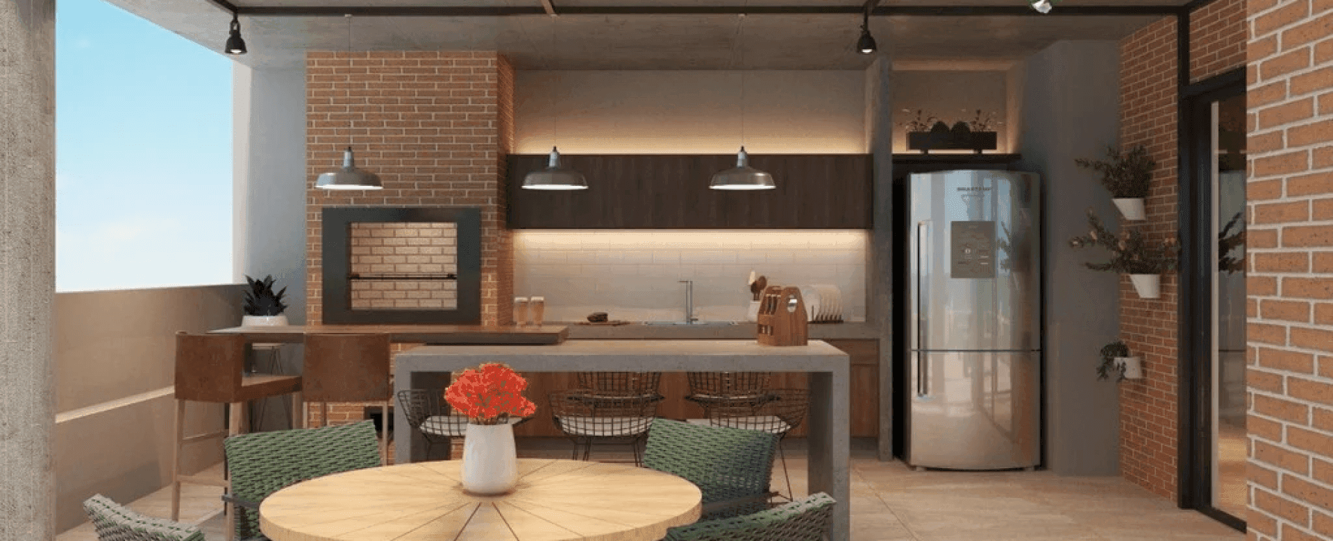 Imagem destaque do Niagara On The Lake