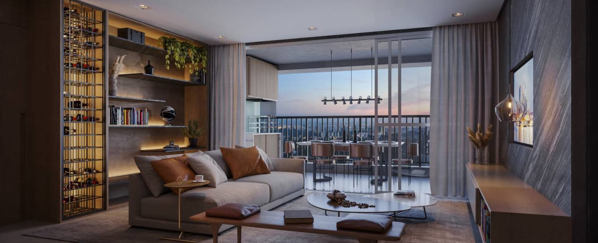 Imagem destaque do Vestra Cambuí