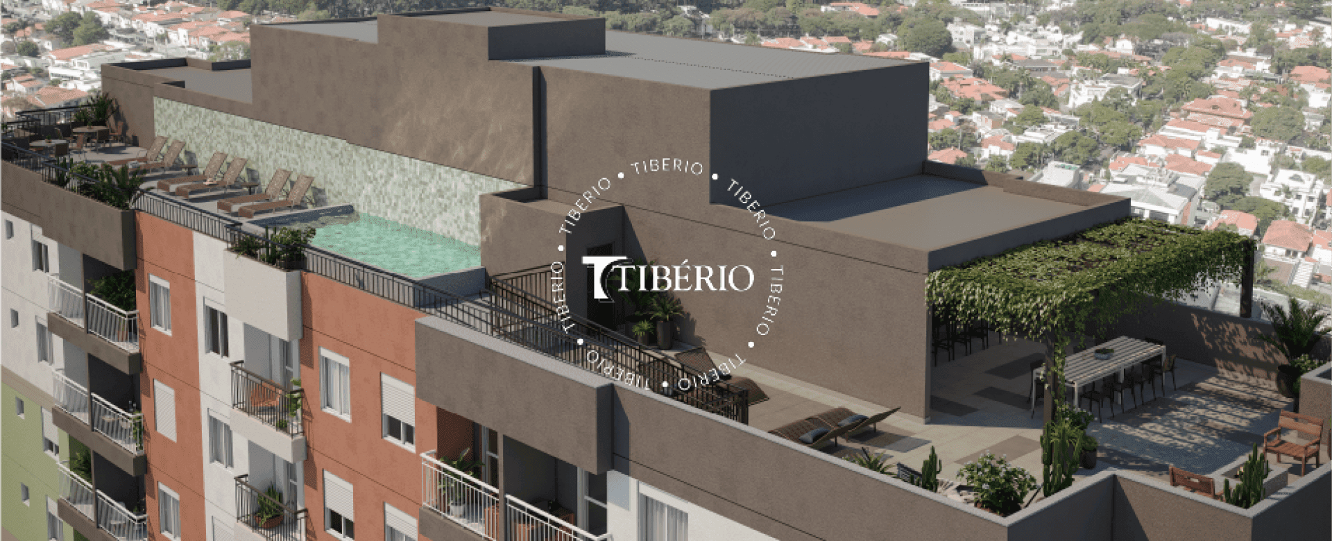 Imagem destaque do Hype Vila Mariana