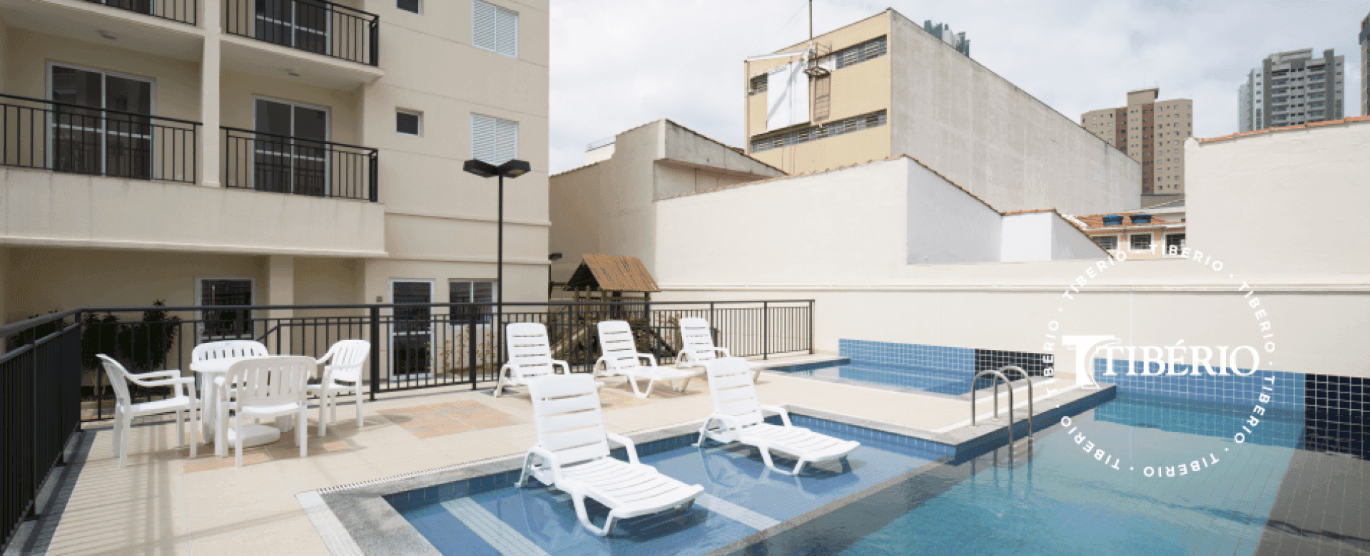 Imagem destaque do Giro Tatuapé