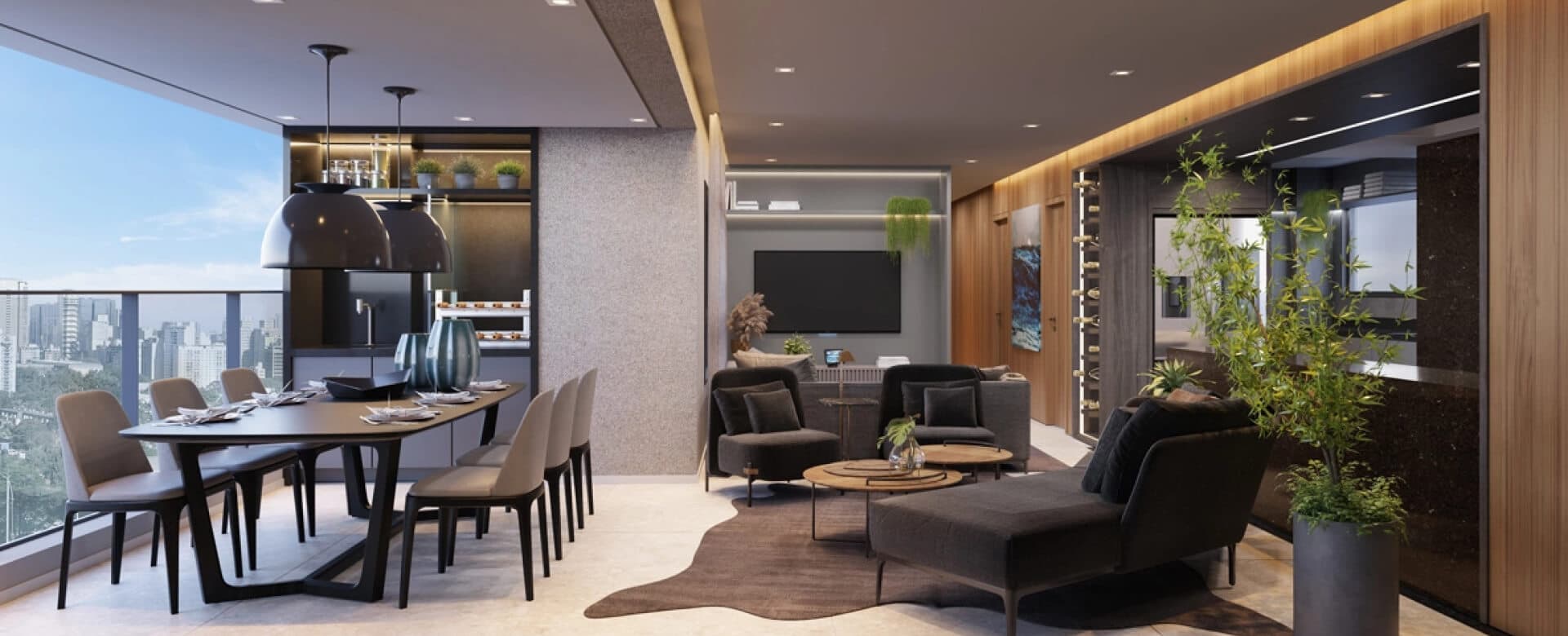 Imagem destaque do Cabral 170