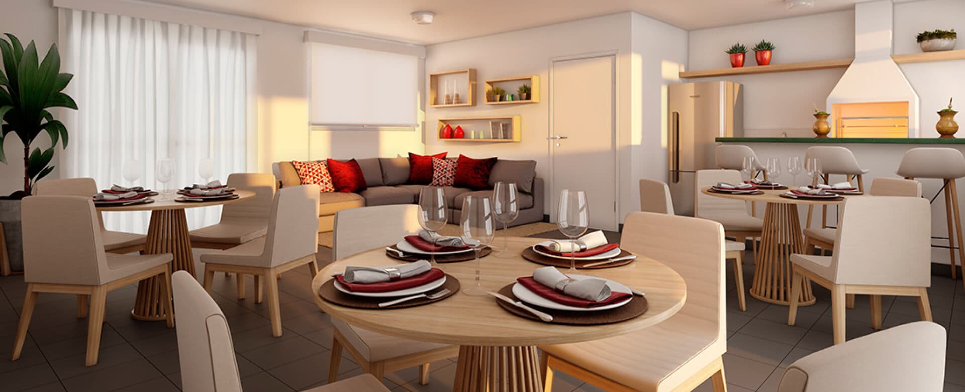 Imagem destaque do Alto são Francisco