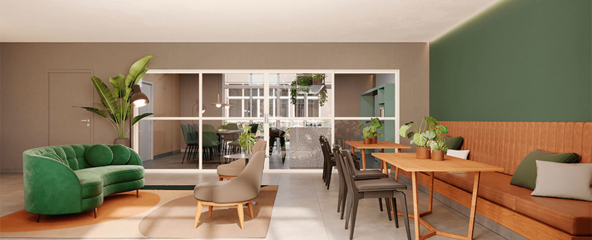 Imagem destaque do Jump Tatuapé