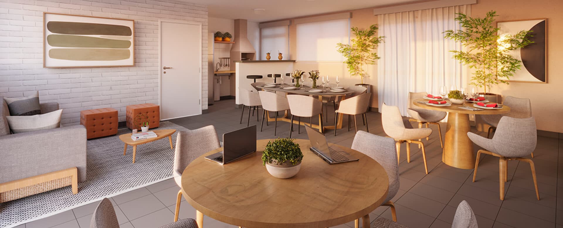 Imagem destaque do Quinta do Lago